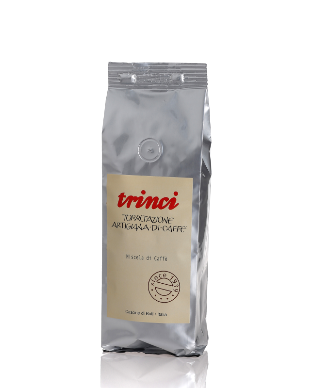 Acquista online Trinci - Since 1939 - 500 gr